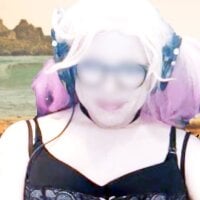 ecd011 webcam