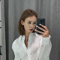 صورة أفاتار Street_young