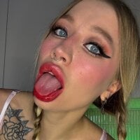 Your_Sweet_Blondie