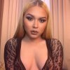 Julia_ice