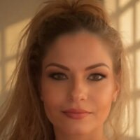 Chevoncox's Avatar Photo