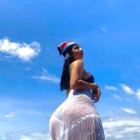 karoll_sweethot 오프라인 채팅방
