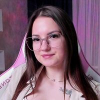 GoldieGentle