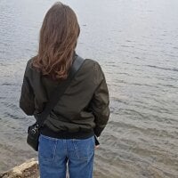 allisson_blare webcam model