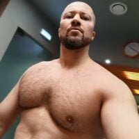 Cyprian86 webcam model