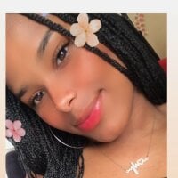 Stormycloud_a