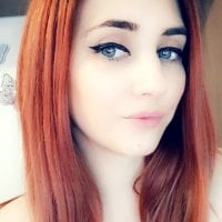 FuckAssDolly's Offline Chat Room