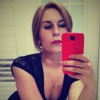 Salihana offline chatrum