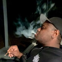 Offline chatovací místnost KirktheDILF