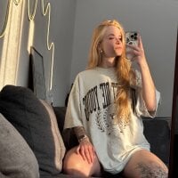 jennxamor Chat Room offline