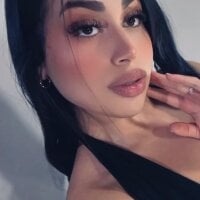 Alejandra-Torres