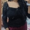 Debolina
