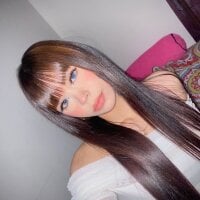 crisstal_tk
