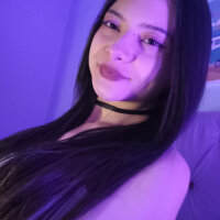 Nixy_Horny Cam Model: Free Live Sex Show & Chat | Stripchat