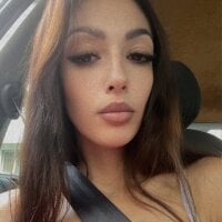 ArianaClover