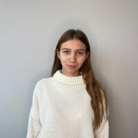 RoseSharpen's Offline Chat Room