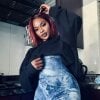 nia_long21