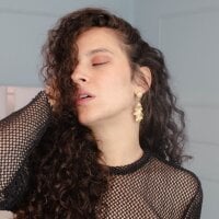 abigail_weiss