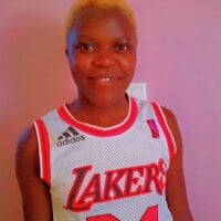 nasty-cummer's Offline Chat Room