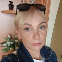 Kate4023 webcam model