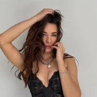 selena_shawty