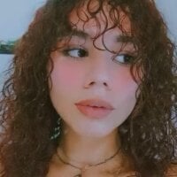 witchmelissa webcam