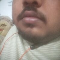 abhidick0 webcam