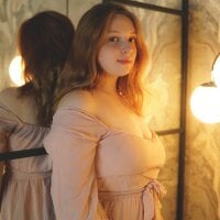 Hanna_melon's Avatar Pic