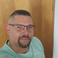 sexykevin17cm webcam