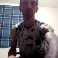 Johnnywang777p's Offline Chat Room