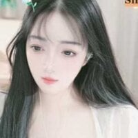 WenBao-Bao webcam