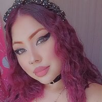 Kendal_Slow