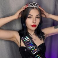 AnnaTrueno model avatar