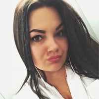 PanameraSweet's Offline Chat Room