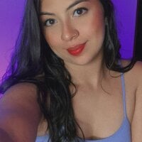 Juliii-