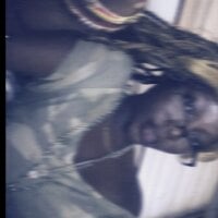 ebonykittiee webcam