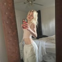 Phòng Chat Ngoại tuyến haileysparksss