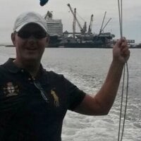 friemeldepiemel webcam