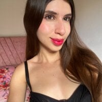 Emma_petite_ webcam