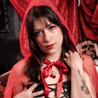 lolyyuno webcam model