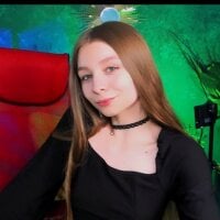 JulieDaniel