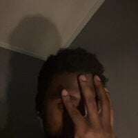 youngbbcsex
