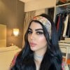 al_anoud