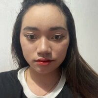 Sam081096 webcam model