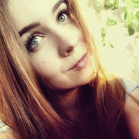 غرفة دردشة Batty_Shy دون اتصال