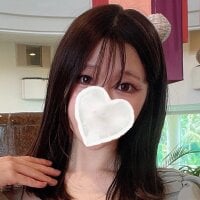 airi-ai webcam