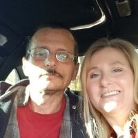 jpandmegan webcam