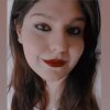 GiulianaBlaze's Offline Chat Room