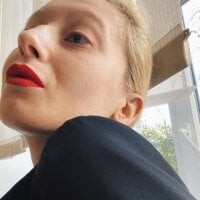 Sala de chat offline de MaryJohnsong