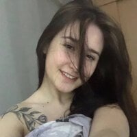 LucyWaters: офлайн-чат